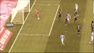 Gol Griezmann Real Sociedad-Valladolid 1-0