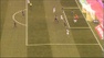 Gol Xabi Prieto Real Sociedad-Valladolid 4-0