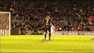 Gol Leo Messi FC Barcelona-Rayo Vallecano 2-0
