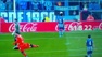 Sergio Garcia Amazing Goal (Espanyol 2-0 Real Sociedad) 31.03.2013