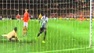 Papiss Demba Cisse Goal (Benfica 0-1 Newcastle Utd) 04.04.2013