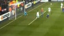 Emmanuel Adebayor Goal (Tottenham 1-2 Basel) 04.04.2013