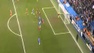 Fernando Torres Goal (Chelsea 3-1 Rubin Kazan) 04.04.2013