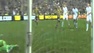 Pierre Webo Penalty Goal (Fenerbahce 1-0 Lazio) 04.04.2013