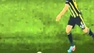 Dirk Kuyt Goal (Fenerbahce 2-0 Lazio) 04.04.2013