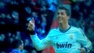 Cristiano Ronaldo Amazing Goal (Real Madrid 3-1 Levante) 06.04.2013