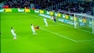 Cesc Fabregas Goal (Barcelona 1-0 Mallorca) 06.04.2013