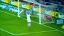 Alexis Sanchez Goal (Barcelona 2-0 Mallorca) 06.04.2013