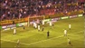 Gol Gurpegui Sevilla - Ath Bilbao 1-1