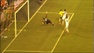 Gol Lewandowski B.Dortmund - Madrid 2-1