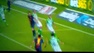 Alexis Sanchez Goal (Barcelona 1-1 Real Betis) 05.05.2013