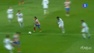 Real madrid - Atletico de madrid - Copa del rey - 17 de mayo 2013 - gol de diego costa