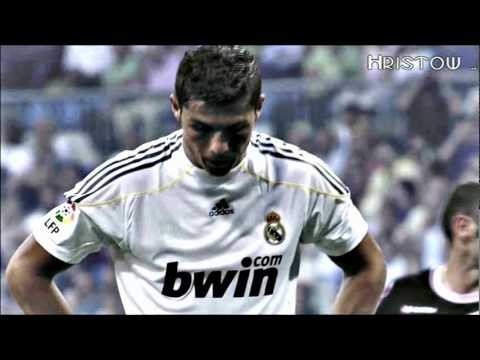 Cristiano Ronaldo | 2010 | Real Madrid | HD