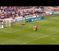Ajax - Vitesse 4-2 samenvatting