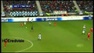 SC Heerenveen - FC Twente 6-2 All Goals 12-12-10