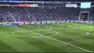 Espanyol 0 - 1 Barcelona [avi - matchhighlight.com]