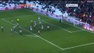 Athletic Bilbao 0 - 1 Deportivo La Coruna [matchhighlight.com]