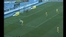 Pescara 1-0 Cittadella  8-1-2011 Highlights & Goals RaiSport HD