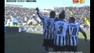 Udinese 1 - 1 Inter Milan [matchhighlight.com]wmv