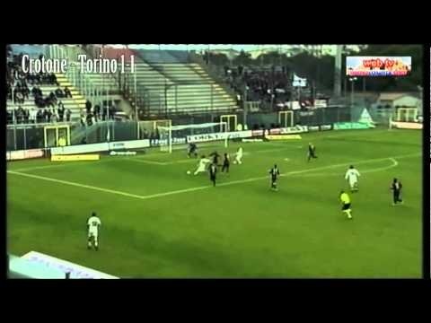 Piacenza-Reggina 3-2 Crotone-Torino 1-1