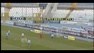HIGHLIGHTS di Pescara - Triestina 0:0