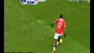 Manchester Utd 2 - 0 Aston Villa (Rooney) 01 02 2011