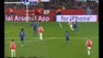 Arsenal 2-1 Everton (Arshavin) 01 02 2011