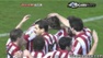 05-02-2011 - Athletic Bilbao 3-0 Sporting Gijon