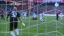 Genoa - AC Milan 1-1 [06.02.2011][HD]