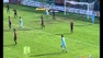 Fc Crotone | Crotone-Albinoleffe 0-1 (gol e sintesi della gara)