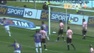 Palermo 2-4 Fiorentina