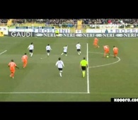 Cesena 0 - 2 Udinese [matchhighlight.com].avi