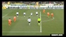 Cesena 0 - 2 Udinese [matchhighlight.com].avi