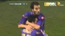 Fiorentina 1-1 Inter - Pasqual 33'