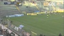 Triestina 2-2 Modena