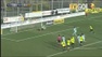 Albinoleffe 2-1 Padova