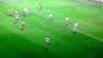 ZARAGOZA-ATLETICO MADRID 0-1 highlights - SKY HD - [19-02-2011] liga bbva 24a giornata