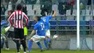 Real Oviedo 3 Athletic de Bilbao B 0 (Temp 2010-11)