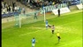 J28 Real Oviedo 3-0  Athletic Club B