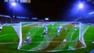 BRESCIA-INTER - goal di ETO'O - [11-03-2011] - sky calcio -