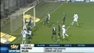 Sassuolo - Modena 1-1 I gol di Perna e Magnanelli