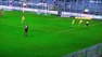 frosinone vs torino 1-0 - highlights - SKY HD - [19-03-2011]