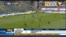 Triestina 1-1 Varese