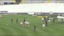 Varese 1-0 Vicenza