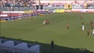 Livorno 0-1 Modena
