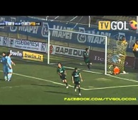 Sassuolo 1-0 Albinoleffe