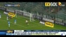 Reggina 1-0 Novara