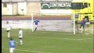 Caudal Deportivo 0 Real Oviedo 2 (Temp 2010-11)