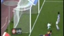 Gabriel Milito goal from offside, or no?