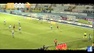 Pescara 0-1 Livorno